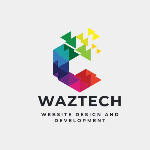 WEBSITE DESIGN AND DEVELOPMENT