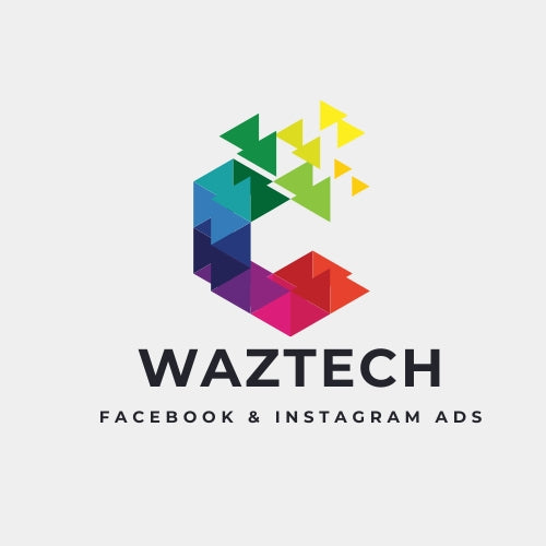 FACEBOOK & INSTAGRAM ADS