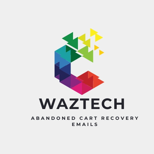 ABANDONED CART RECOVERY EMAILS