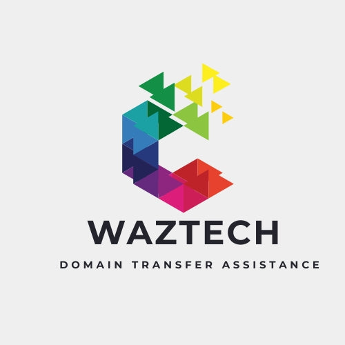 DOMAIN TRANSFER ASSISTANCE