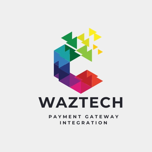 PAYMENT GATEWAY INTEGRATION