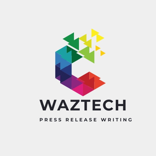 PRESS RELEASE WRITING