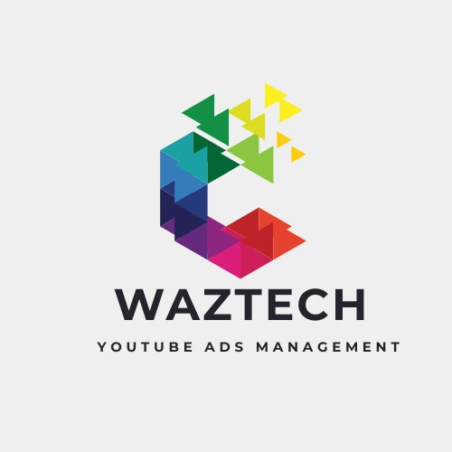 YOUTUBE ADS MANAGEMNET